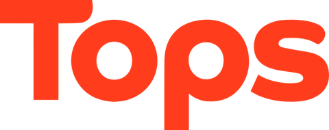 Tops